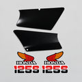 125 XLS