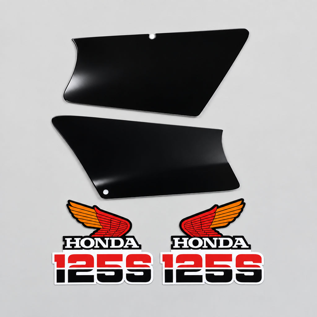 125 XLS