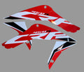 250 450 CRF 2020