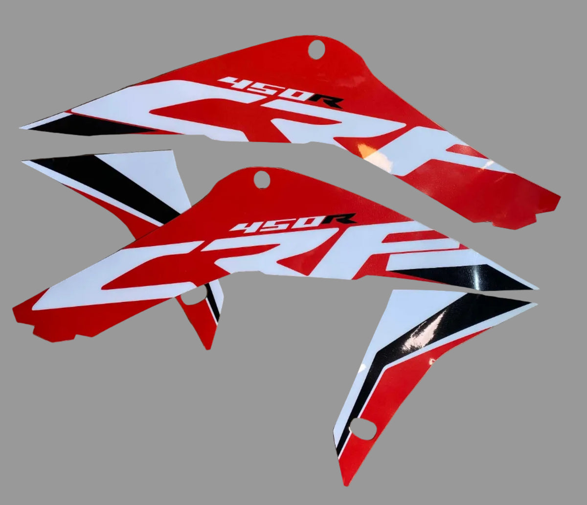 250 450 CRF 2020