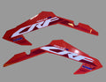 250 450 CRF 2023