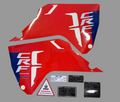 250 450 CRF 2025