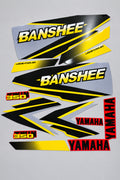 350 BANSHEE 1999
