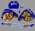 80 PW 1996