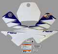 80 PW 2005