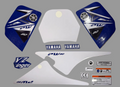 80 PW 2009 2010