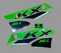 85 KX 2023