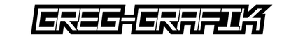 GREG GRAFIK - Accueil