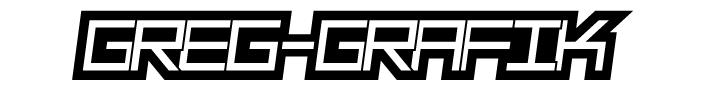 GREG GRAFIK